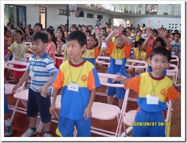 SDC10427