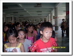 SDC10404