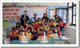 SDC11230