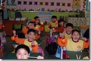 SDC11713
