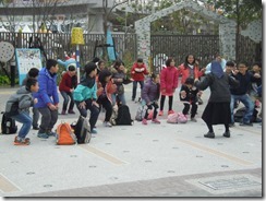 DSCN1605