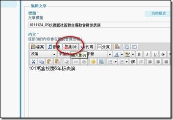 clip_image002
