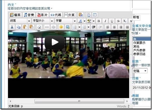 clip_image016