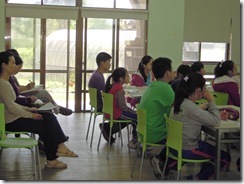 DSCN8726