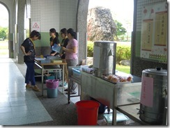 DSCN0655