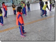 201512031032331