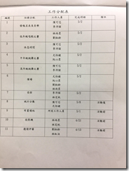未命名3