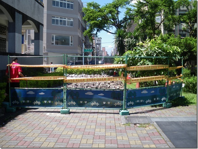 IMGP0150
