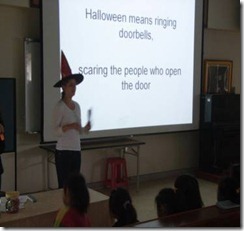 clip_image002[4]