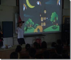 clip_image003[4]