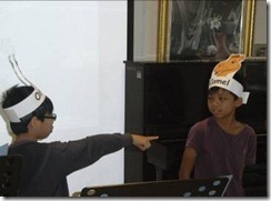 clip_image004[4]