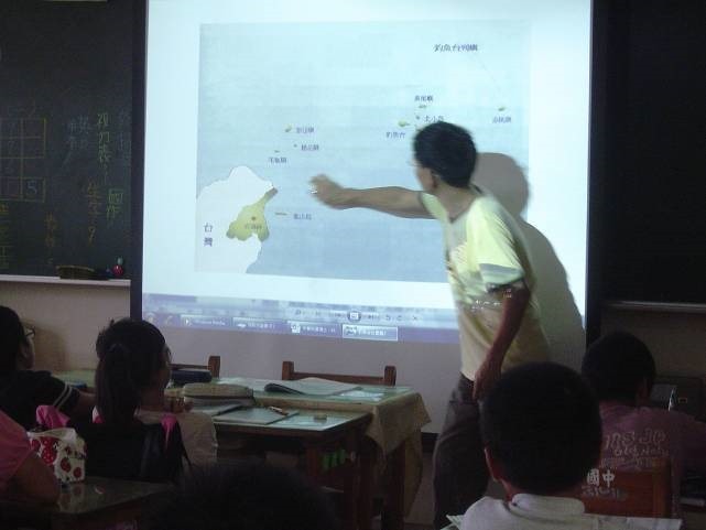 clip_image001