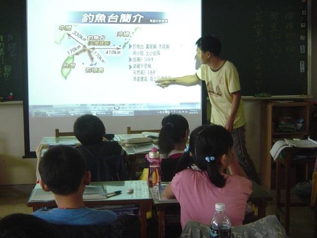 clip_image001