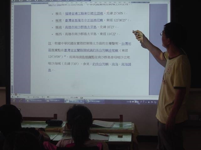 clip_image002
