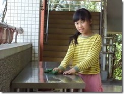 clip_image002