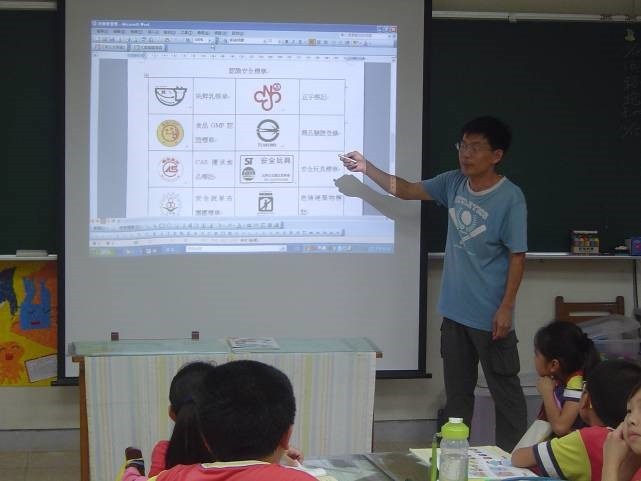 clip_image002
