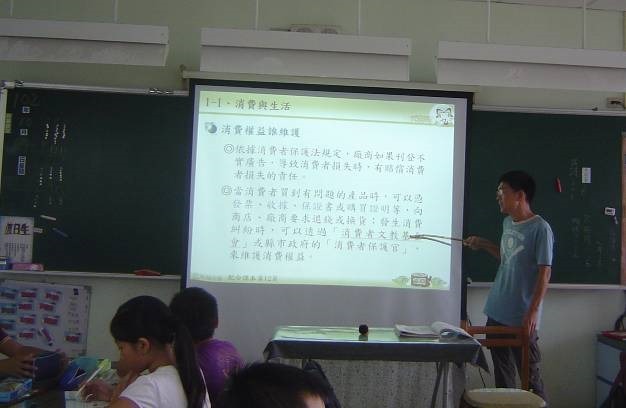 clip_image002