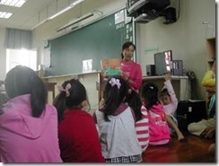 clip_image002