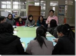 clip_image004