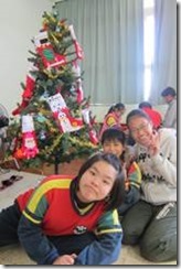 clip_image012
