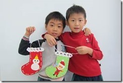 clip_image006