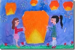 clip_image010