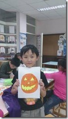 clip_image006