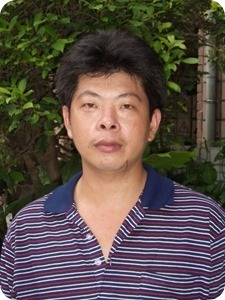 值夜人員：呂永聰