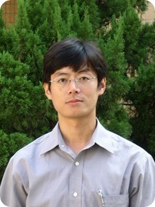 輔導主任：林文瑞