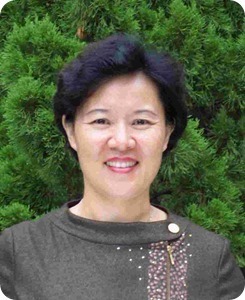 輔導組長：李秀枝