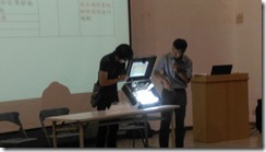 IMAG2724