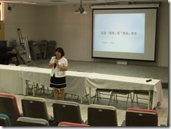 image1 (3)