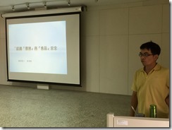 image2 (1)