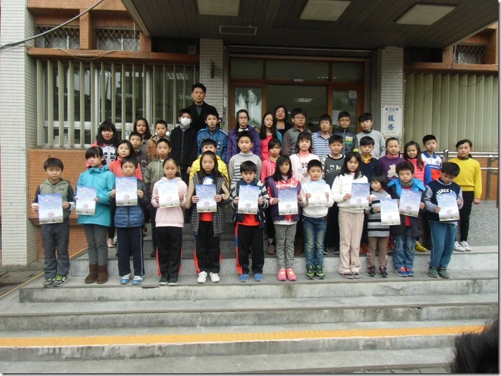 DSCI1745