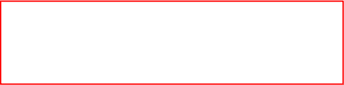 clip_image001