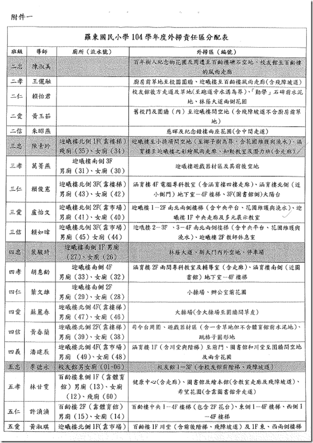 image_thumb36