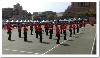 IMAG2225