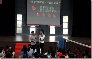 107.9.11生命鬥士照片_180912_0006