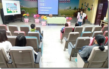 親職講座_190328_0002