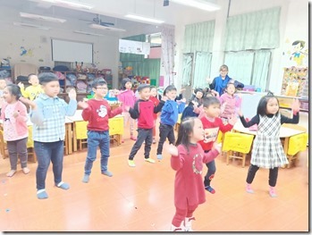 323親職講座_190328_0018