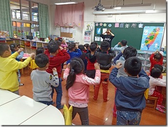 323親職講座_190328_0025