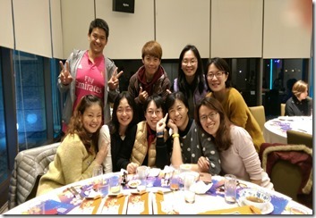 20181212 悅川文康聚餐_181219_0008