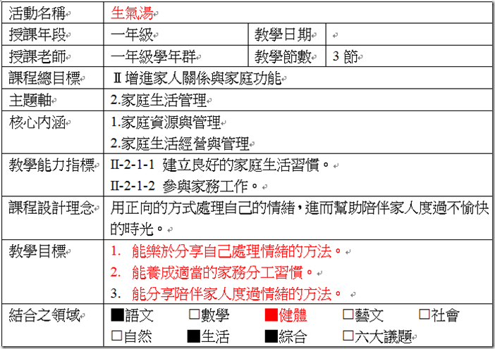 image_thumb[1]