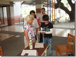 DSCF7001