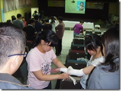 20101102135029991