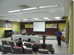 RIMG0184