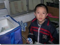 DSCN0066