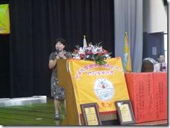 RIMG0162