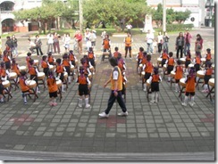 DSCN9761