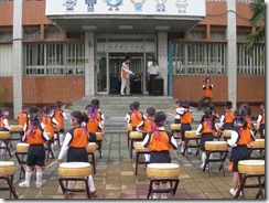 DSCN9766